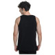 Target Ανδρική αμάνικη μπλούζα Single Jersey ''New High''